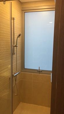 vinhomes central park apartment for rent in binh thanh district hcmc BT105P1525 (14)